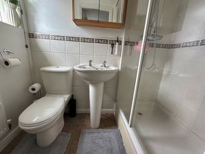 Photo 7- click for photo gallery
